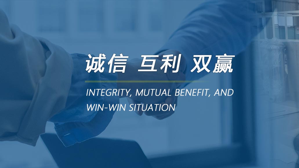 杜工環(huán)保-手機(jī)banner_113