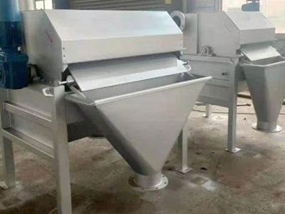 無錫杜工環(huán)?？萍加邢薰?></div></div><div   id=