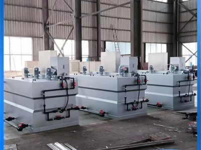 無錫杜工環(huán)?？萍加邢薰?></div></div><div   id=