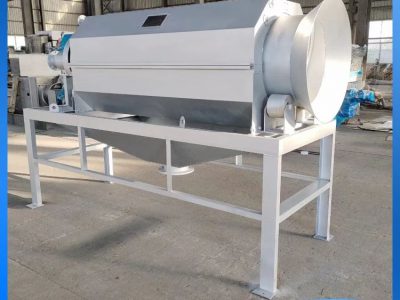 無錫杜工環(huán)保科技有限公司